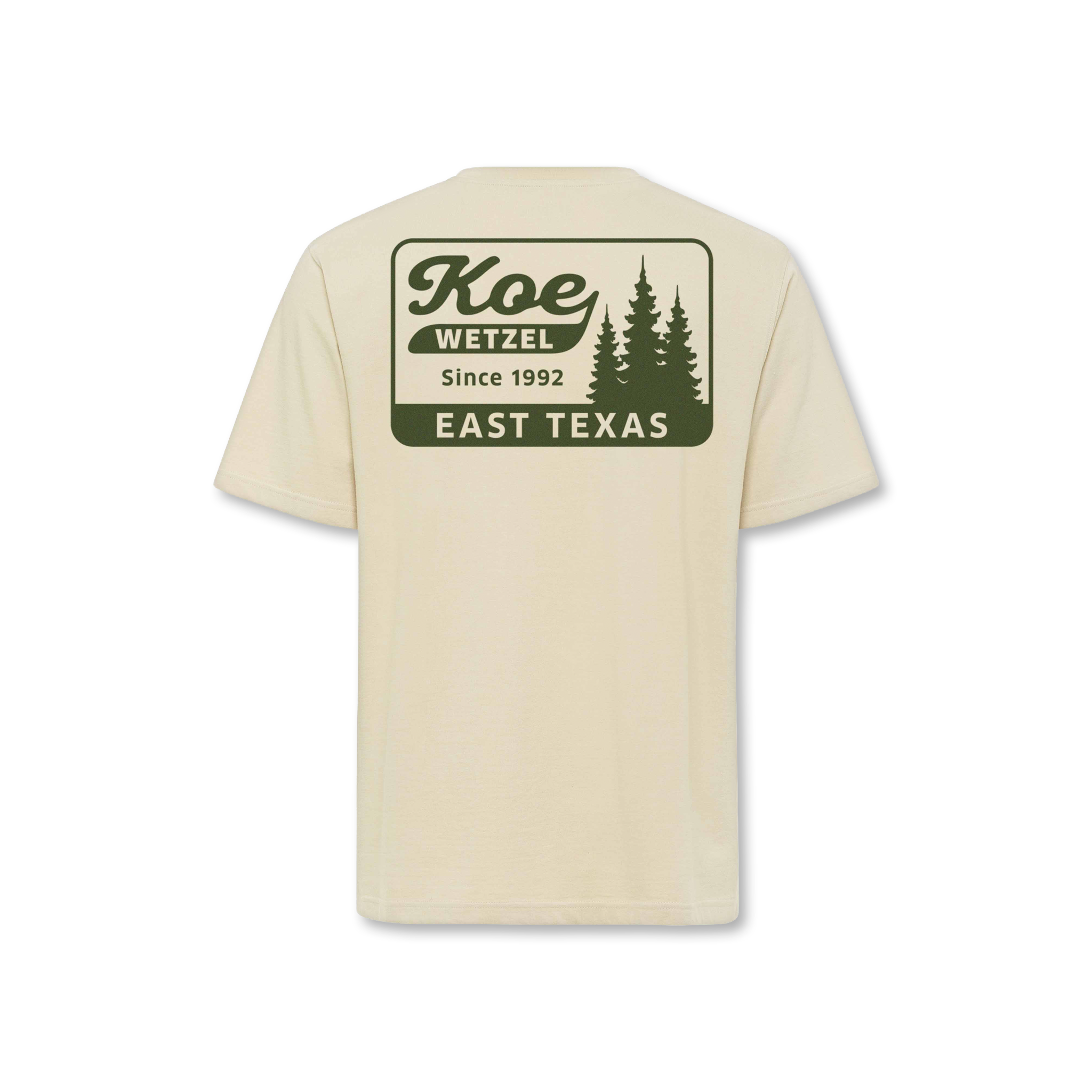 KW_Tee_East-Texas-Pines-B.png