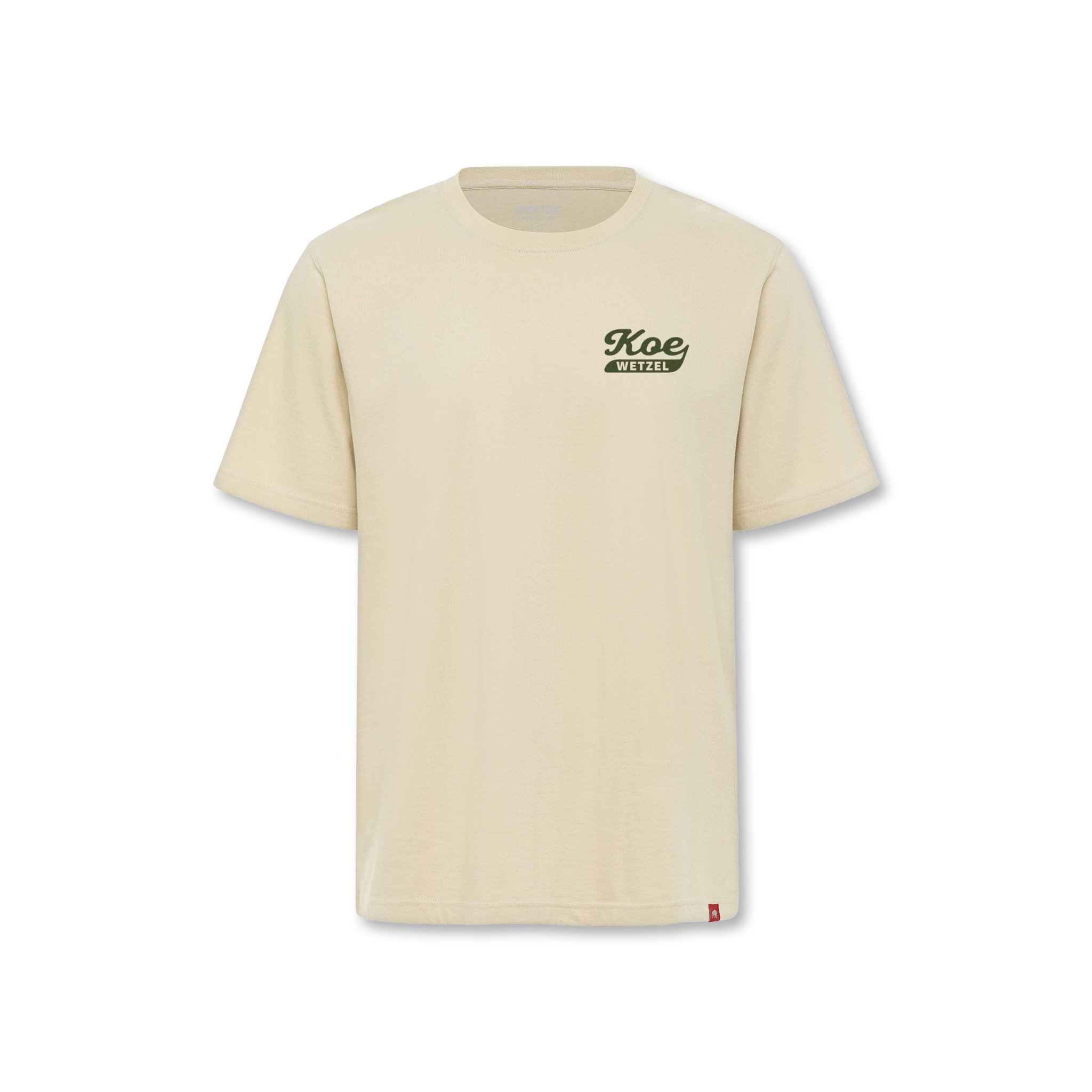 KW_Tee_East-Texas-Pines-F.png