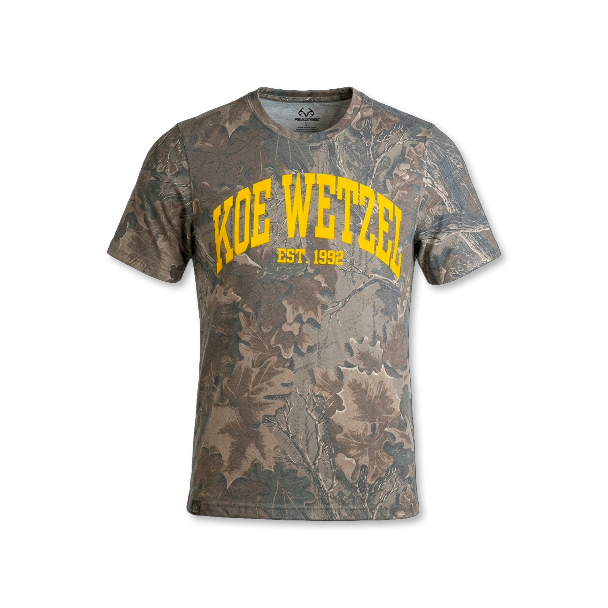 KW_Tee_Est-1992-Camo-02.png