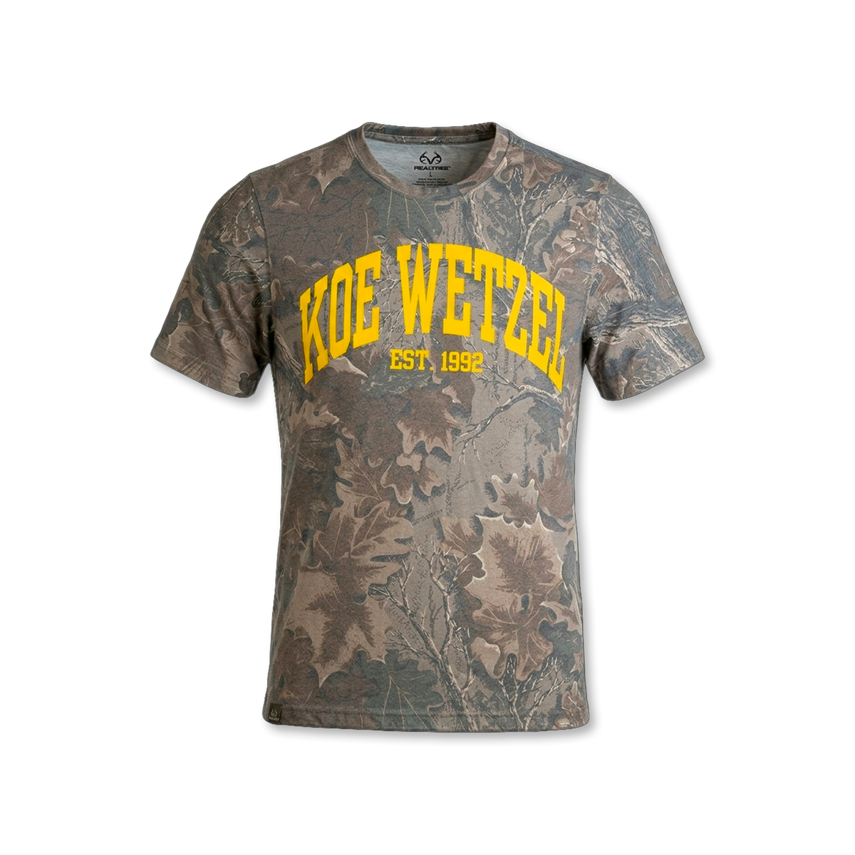 KW_Tee_Est-1992-Camo-02.png?v=