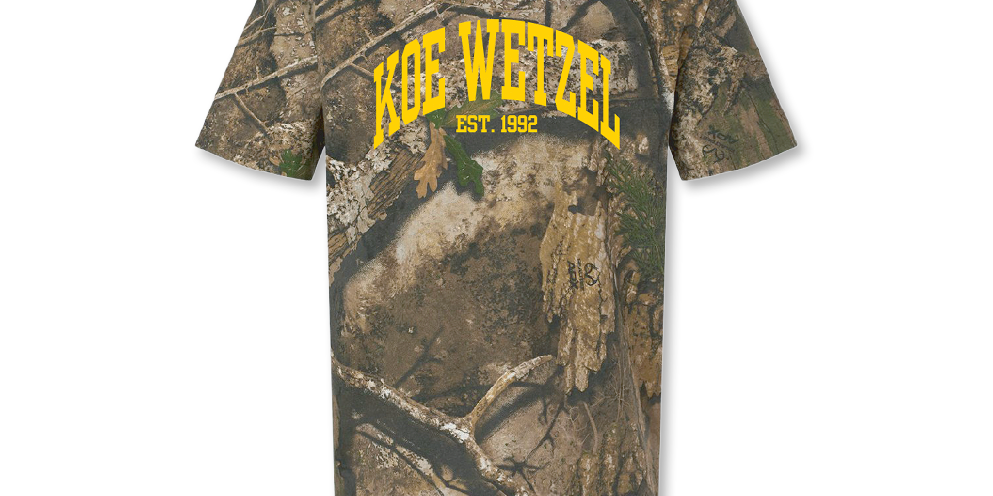 KW_Tee_Est-1992-Camo.png