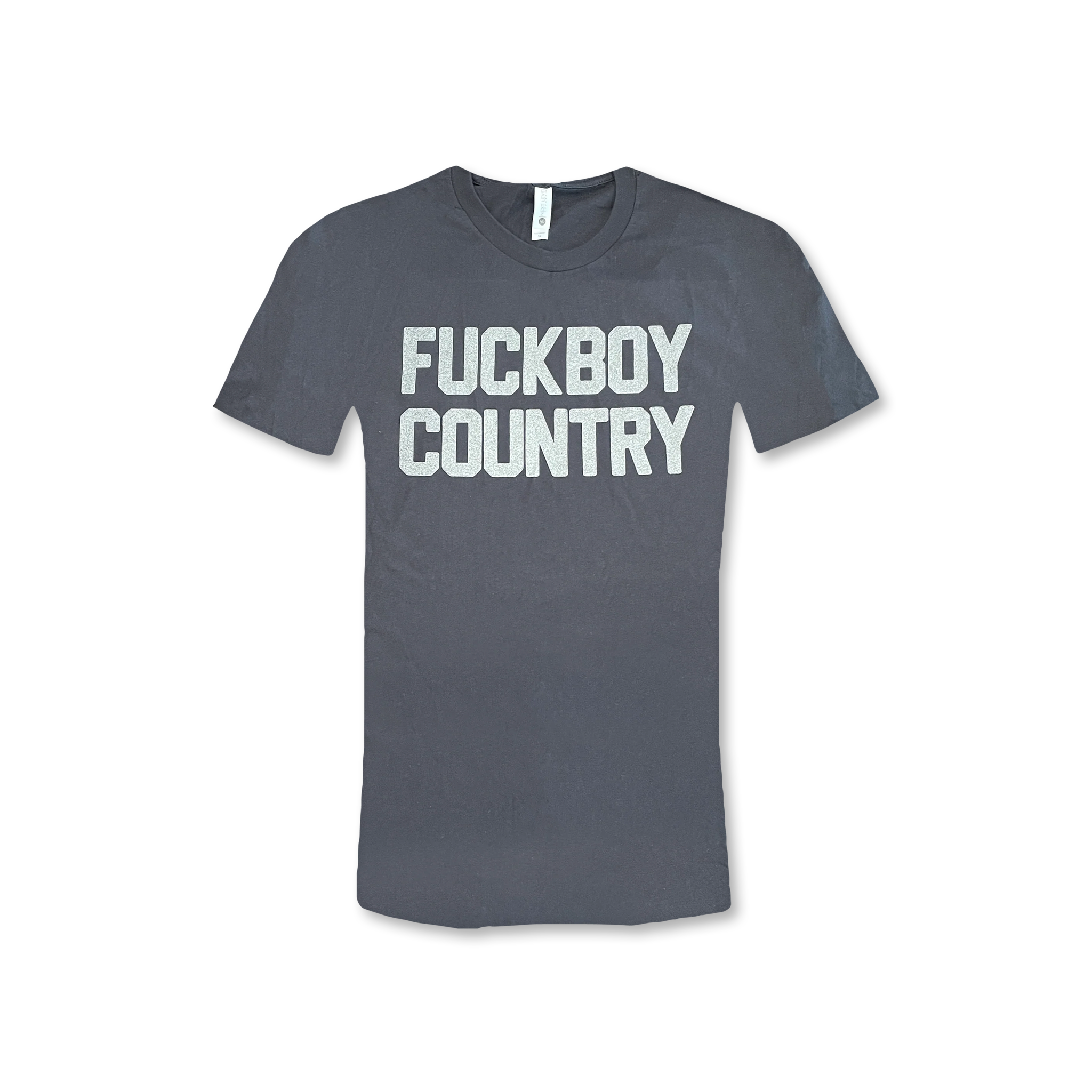 KW_Tee_Fuckboy-Country.png