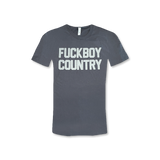 F*ckboy Country Tee