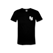 KW Gentleman's Club Tee