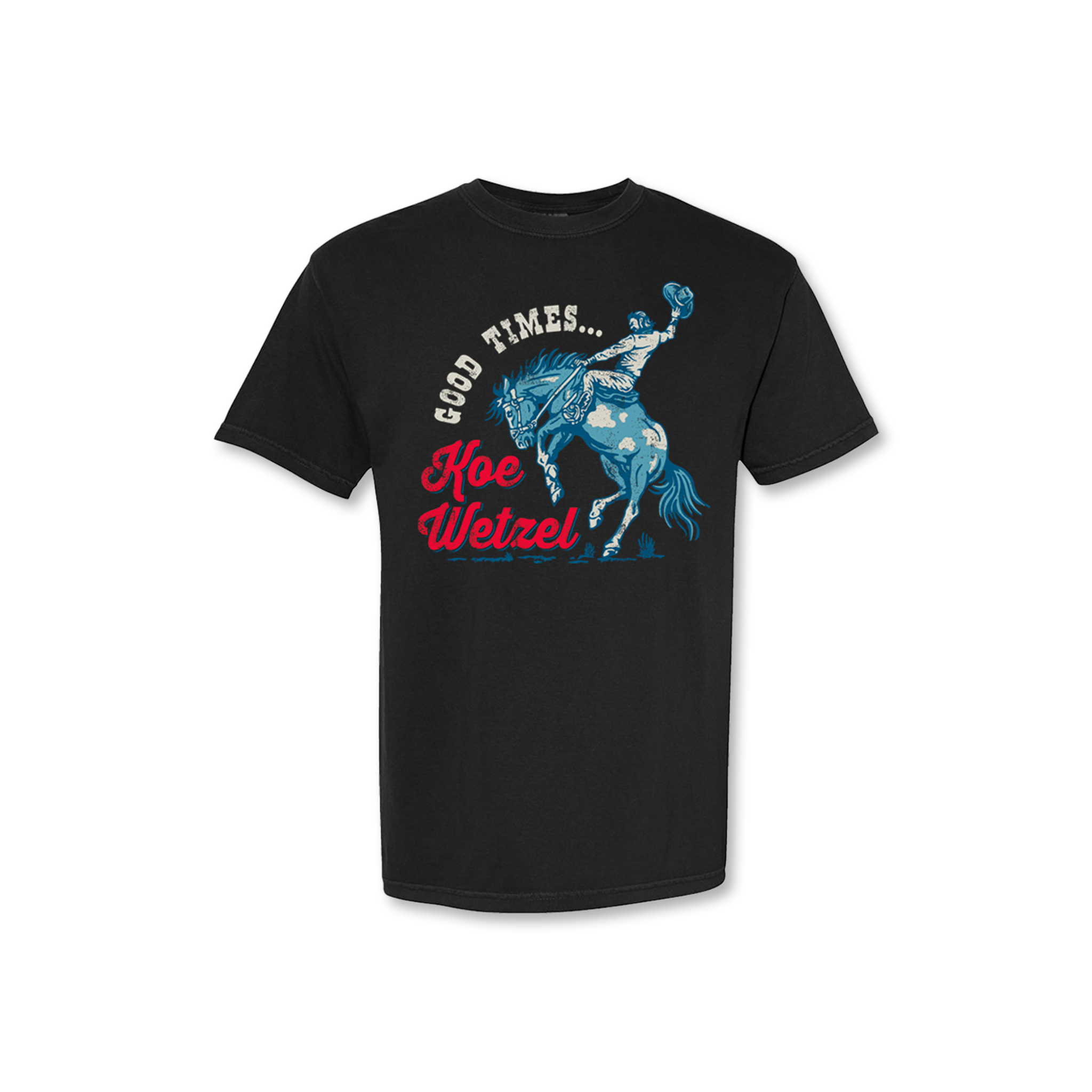 KW_Tee_Good-Times-Bronco.png