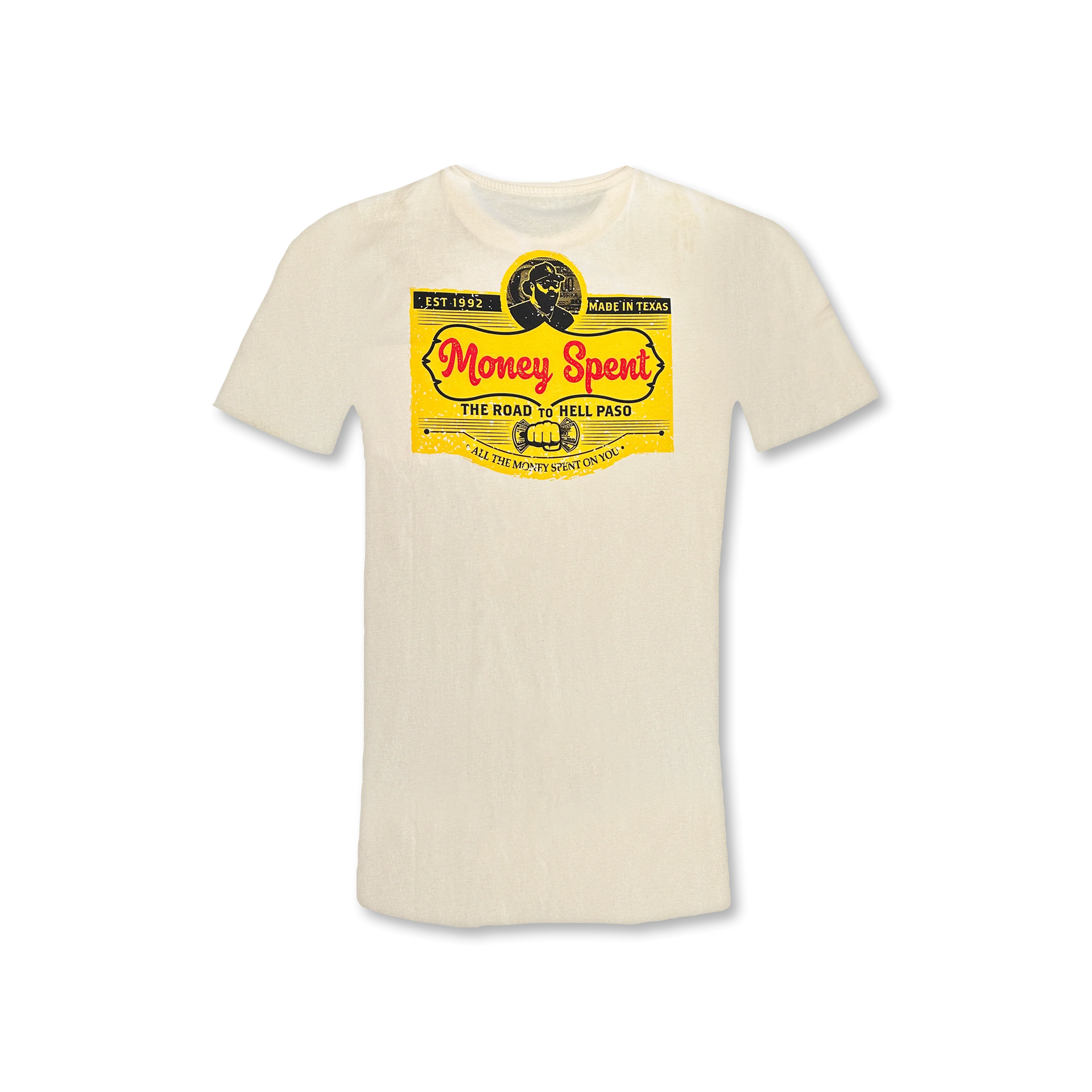 koe wetzel t shirt dress Koe Wetzel Unisex Shirt, I Don't Need A Ticket to Your Shit Show Shirt, High Road Graphic Tee, Music Shirt, Road Shirt, Crazy Music Tee FD