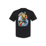 The Noodler Tee