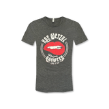 Ragweed Tee