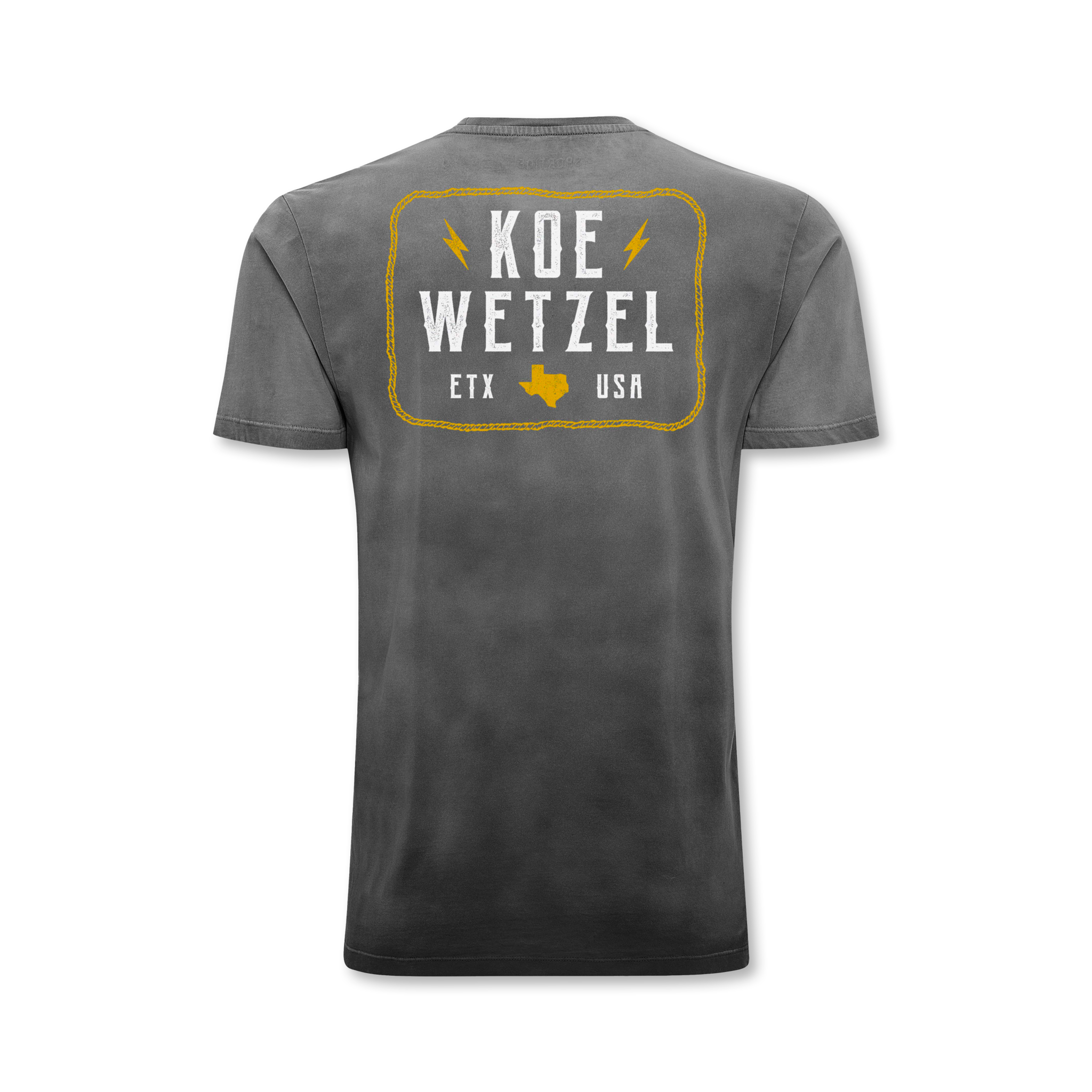 KW_Tee_Shadow-B.png