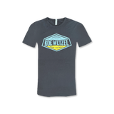 Stephenville Rock & Roll Tee