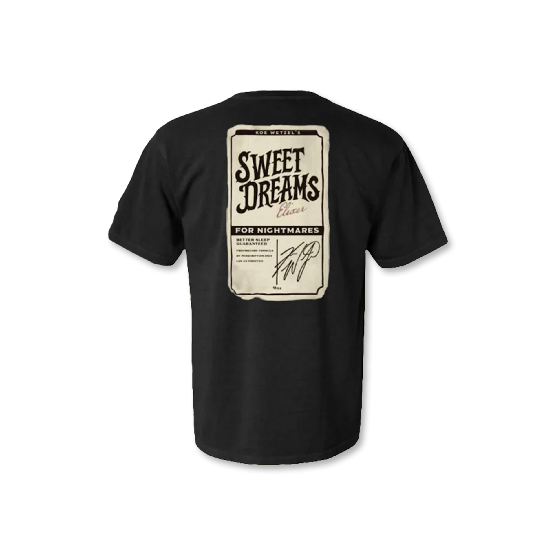 KW_Tee_Sweet-Dreams-B.png?v=