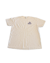 Tarleton Tee