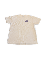 Tarleton Tee