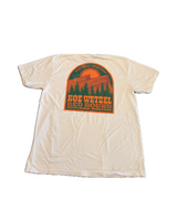 Red Rocks 2024 Tee