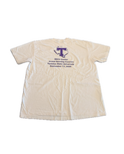 Tarleton Tee