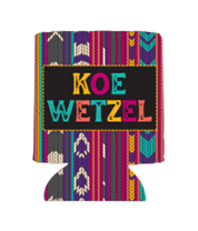 Sancho Koozie