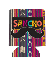 Sancho Koozie