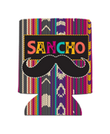 Sancho Koozie